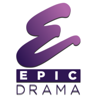 Epic Drama HD