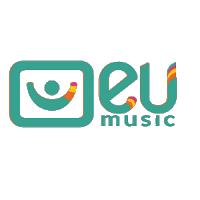 EU.Music HD