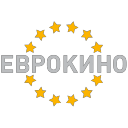 Еврокино HD