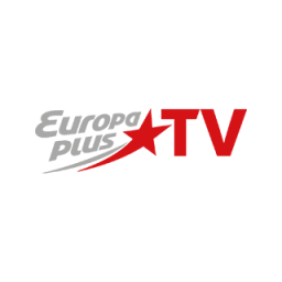 Европа Плюс ТВ HD