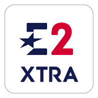 Eurosport 2 Xtra HD