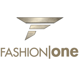 Fashion One HD