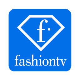 Fashion TV