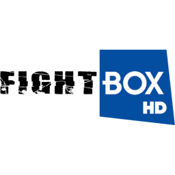 FightBox HD