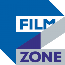 FilmZone