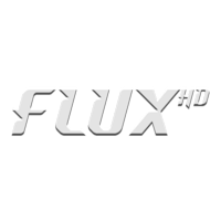 Flux HD