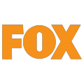 FOX HD