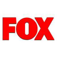 Fox HD