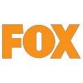 Fox HD