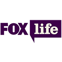 Fox Life HD