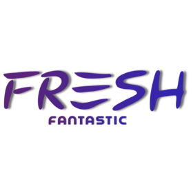 Fresh Fantastic HD