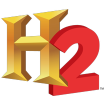 H2 HD