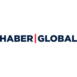 Haber Global