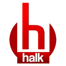 Halk