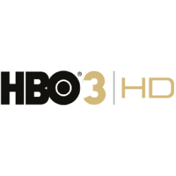 HBO3 HD