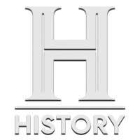 History HD