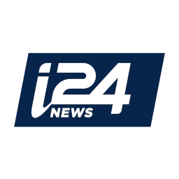 i24