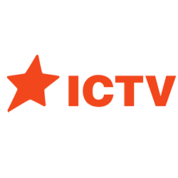 ICTV HD