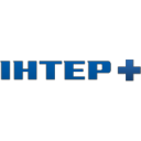 Iнтер+