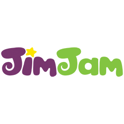 JimJam HD