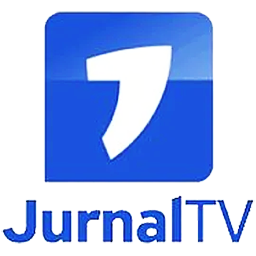 JurnalTV HD