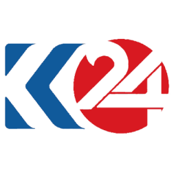 K24