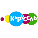 Карусель +2