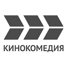 Кинокомедия