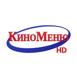 КиноМеню