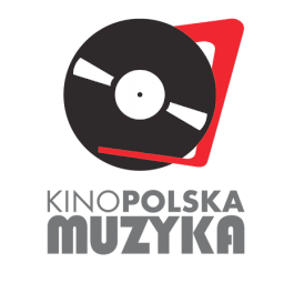 Kino Polska Muzyka International