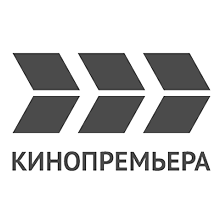 Кинопремьера HD