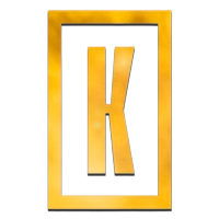 Киноман (Киносат)