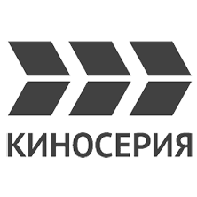 Киносерия