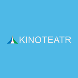 Kinoteatr