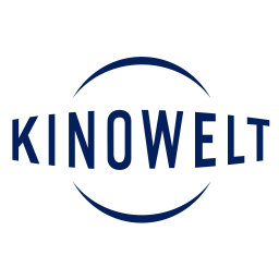 Kinowelt