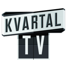 Квартал ТВ