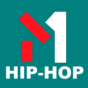 M1 Hip-Hop