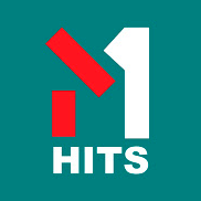 M1 Hits HD