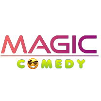 Magic Comedy HD