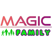 Magic Family HD