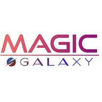 Magic Galaxy HD