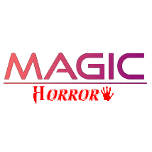 Magic Horror HD