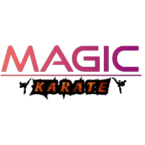 Magic Karate HD