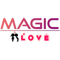 Magic Love HD