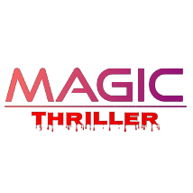 Magic Thriller HD