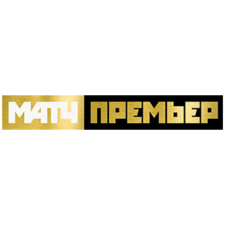 Матч! Премьер