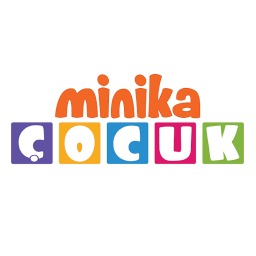 Minika Cocuk