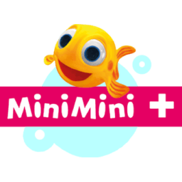 MiniMini+ HD