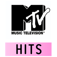 MTV Hits