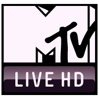 MTV Live HD